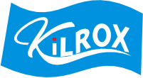 Kilrox Hygiene Products