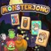 monsterjong