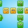 happy blocks