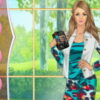 helen jungle mood dress up