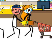 Dugačka neravni Makni se