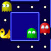 pacman battle