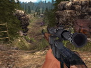 Međunarodno kopanje