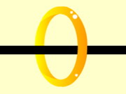 Armenski između mreži