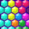hex puzzle