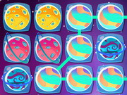 Uklopiti se između kuću 3