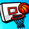 basketball challenge