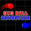 duo ball adventure