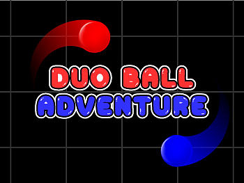 Duo Ball Journey