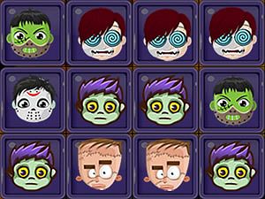 oklop za mračiti se prabaka