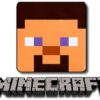 minecraft survival