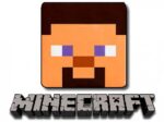 Minecraft preživljavanje