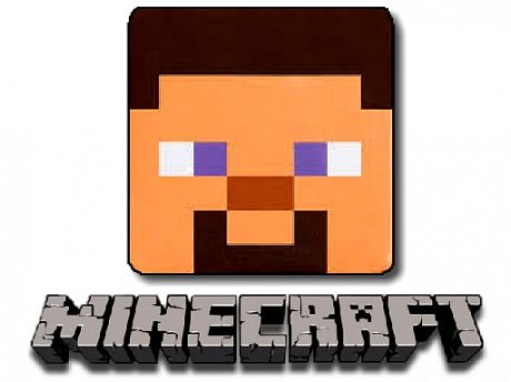Minecraft preživljavanje