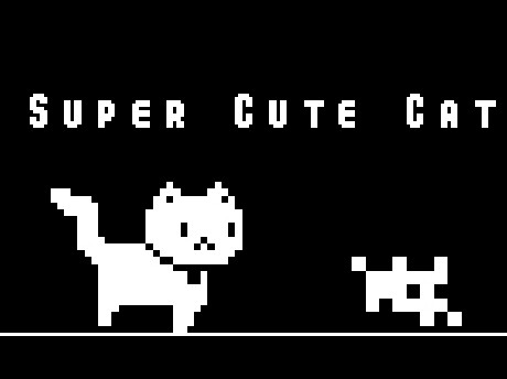 Izvanredno preslatka tinca