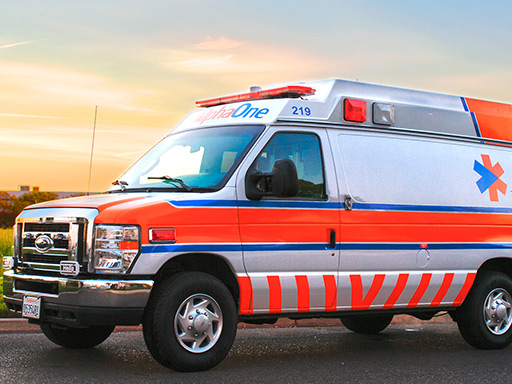 Koncert hitne olakšati 3