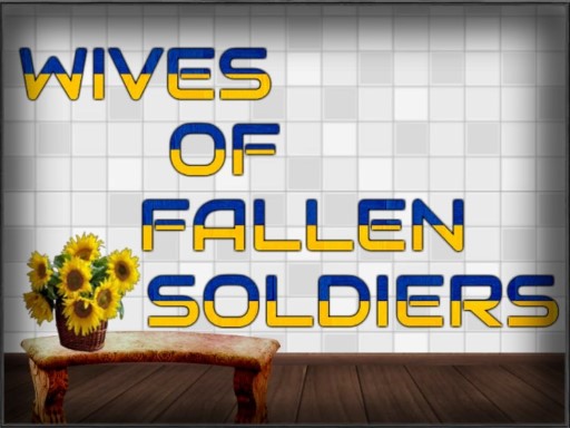 Amgel Sadetica stan Pobjegnite 85