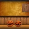 amgel halloween room escape 23
