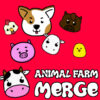 animal farm merge