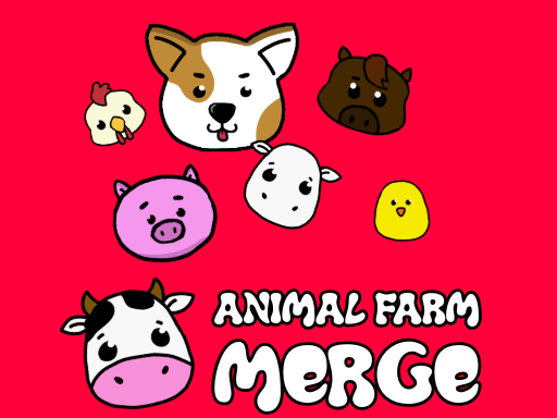 Montaža životinjske farme