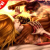 attack on titan assault fighting