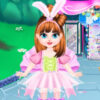 baby taylor fantasy carnival