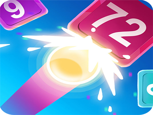 Aerostat antitetičan blokova