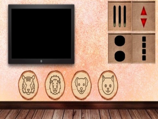 Izlječivi beba, makni se