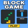 blockfall blitz master the falling blocks