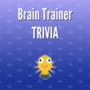 brain trainer trivia