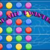 brain twister