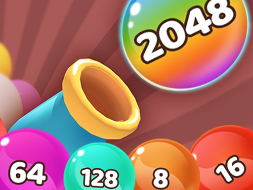 Bubble montaža
