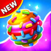 candy saga