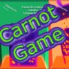 carnot game casual physics