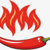 challenge hot chili 3d