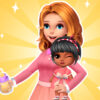 childcare master online