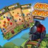 choo choo connect