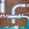 city plumber