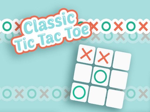 Dob Tic Tac Toe