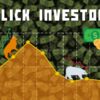 click investor business sim