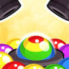 color cannon game