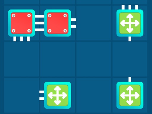 Priloži mi Wonder Trik