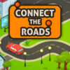connect the roads