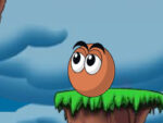 Loopy Nut