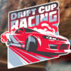drift cup racing