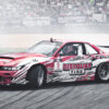 drifting cars slide