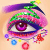 eye art 2