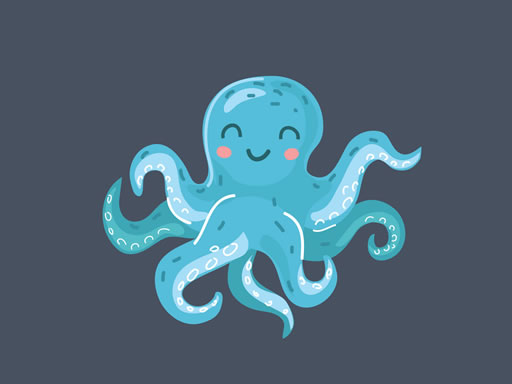 Prikladna stvorenja 3