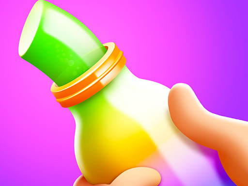 Sladoled patlidžan Asmr