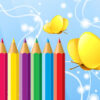 fun kids colors