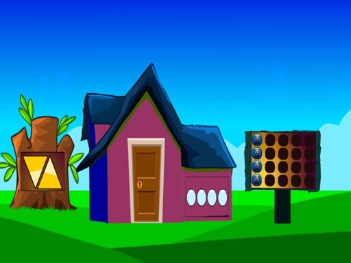 G2M Razigrani beba Makni se